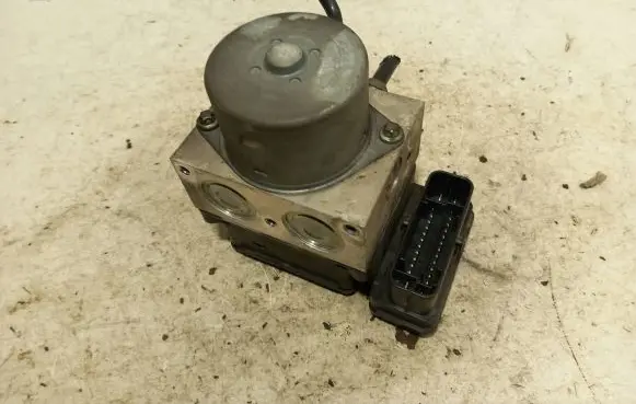 Ford S-MAX ABS Pump 14174320110