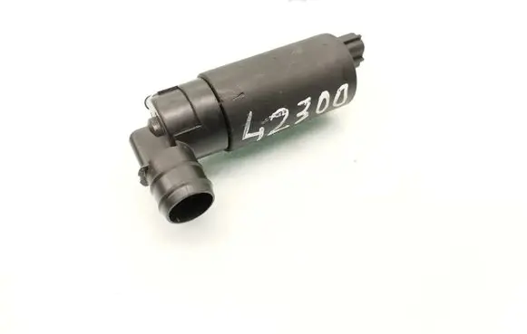 Toyota Corolla E120 E130 Windscreen/windshield washer pump 488820030 20170206