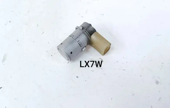 Audi A8 S8 D3 4E Parking PDC sensor 7H0919275C