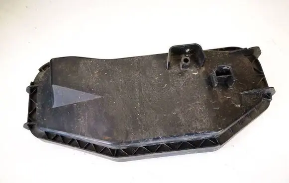 Peugeot Boxer Headlight/headlamp dust cover 20a678c1 20-a678c1