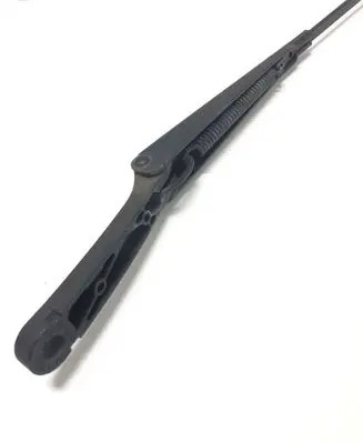 Mercedes-Benz ML W163 Windshield/front glass wiper blade 