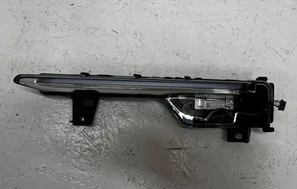 Porsche 992 LED Daytime headlight 1130.102.0000.02 20240621