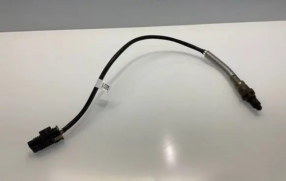 BMW X5 G05 Lambda probe sensor 8689862
