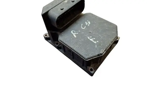 Renault Scenic I ABS Pump 0265950046 184109