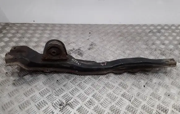 Mitsubishi Outlander Front subframe