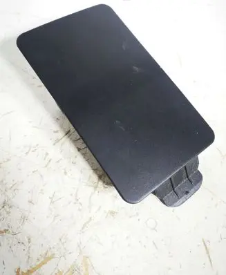 Audi A6 C7 Other interior part 4H0971981