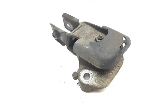Citroen C4 Grand Picasso Engine mounting bracket 980489068C 2314 TZ612