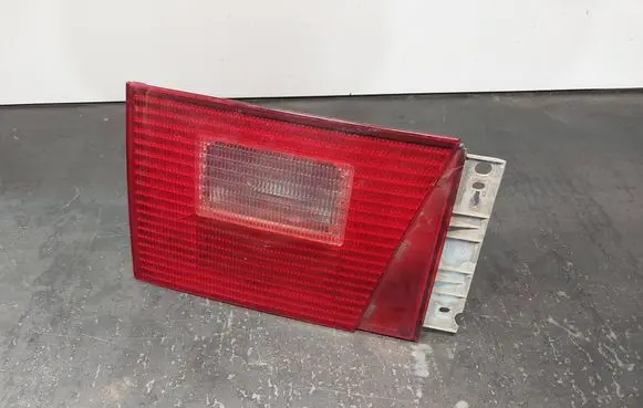Seat Alhambra (Mk1) Tailgate rear/tail lights 7M3945111B 7M7945111 964539