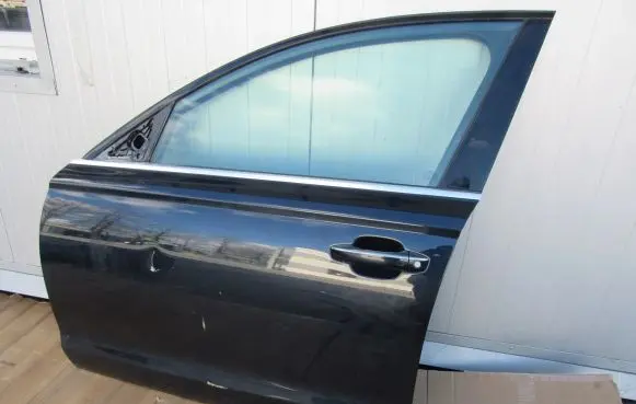 Audi A6 S6 C7 4G Front door