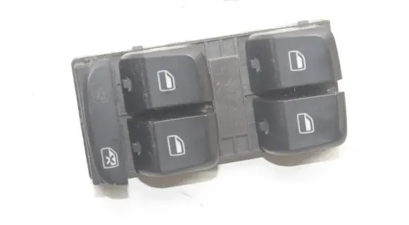 Audi A5 Sportback 8TA Other switches/knobs/shifts 8K0959851D