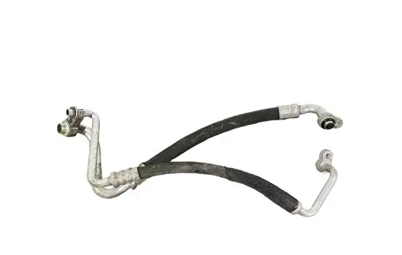 Opel Insignia A Air conditioning (A/C) pipe/hose