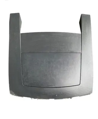 Mitsubishi Outlander Glove box 8002A113ZZ