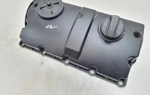 Ford Galaxy Rocker cam cover 038103475Q