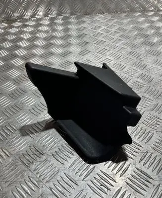 Audi A3 S3 8V Tie down hook / loop 8V0863423