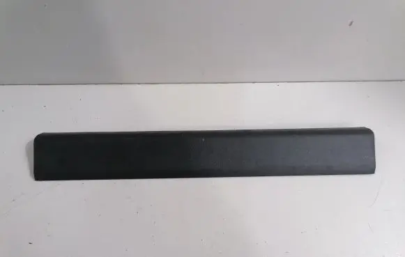 BMW 5 G30 G31 (A) pillar trim 7375729
