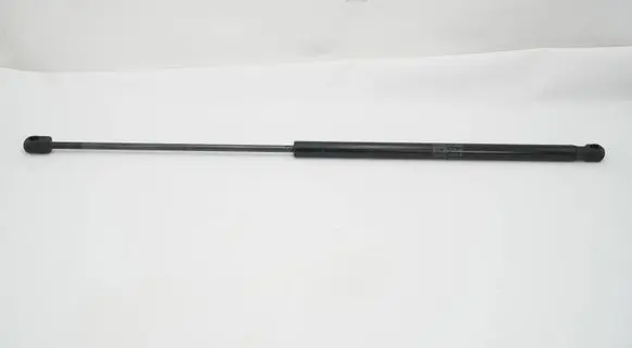 Ligier JS 50 Tailgate strut 3403530160N