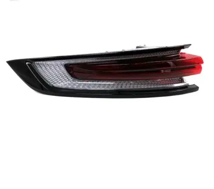 Porsche Cayenne (9Y0 9Y3) Rear/tail lights 9Y0945091M