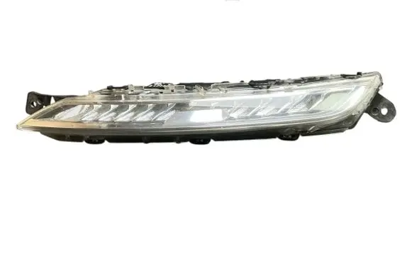 Citroen C4 II LED Daytime headlight 9676036580 89209011