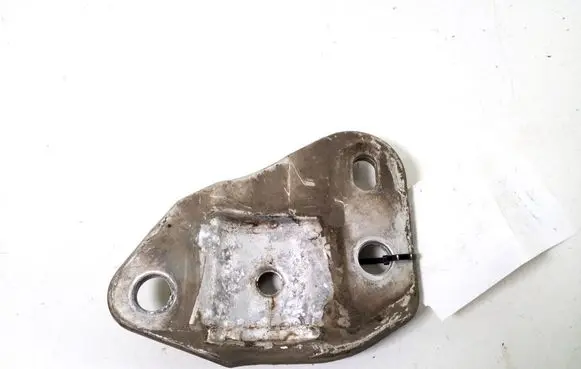 Mercedes-Benz EQC Other body part A2053230240