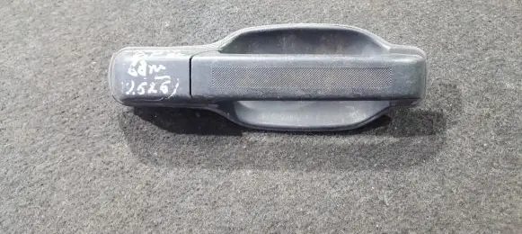 Fiat Croma Front door exterior handle