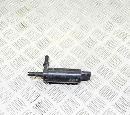 BMW 4 F32 F33 Windscreen/windshield washer pump 3323525 7217792