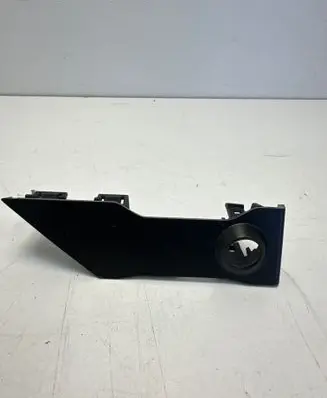 Volvo XC90 Front parking sensor holder (PDC) 31414472