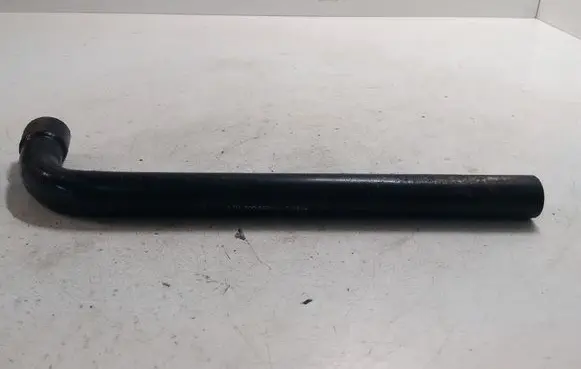 Saab 9-3 Ver2 Wheel nut wrench 13107800