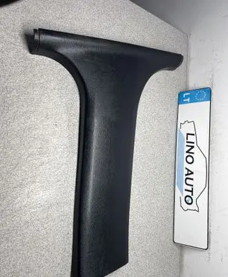 BMW 3 E46 (B) pillar trim (bottom) 8198682