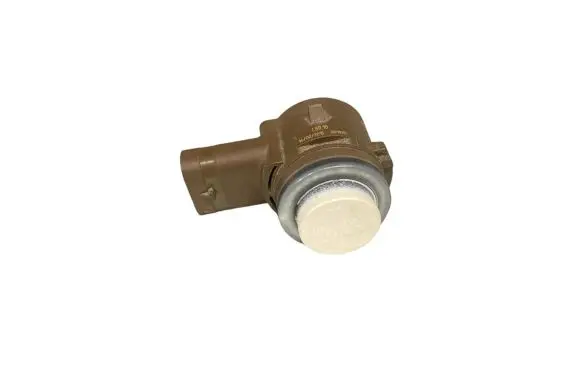 Mercedes-Benz GLC X253 C253 Parking PDC sensor A0009055604 0009055604