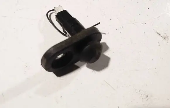 Lexus RX 300 Front door sensor coupe 
