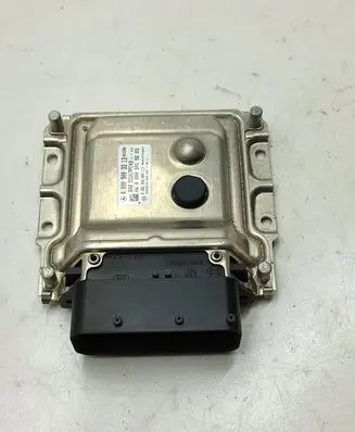 Engine control unit/module ECU