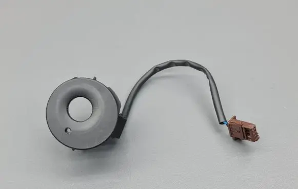 Citroen C3 Immobiliser reader (aerial) 963123380