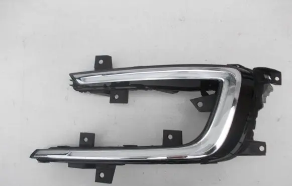 Volkswagen Golf VII LED Daytime headlight 5GE941055B