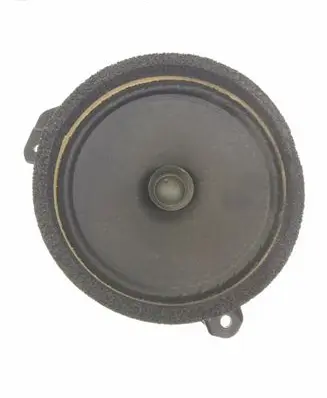 Subaru Forester SG Front door speaker 86301AG012 86301AG011 86301SA010
