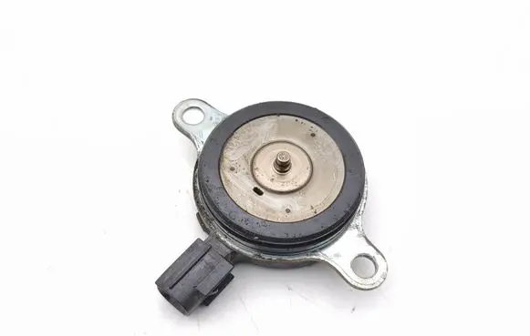 Toyota RAV 4 (XA50) Camshaft pulley/ VANOS 05D12f306698 306698