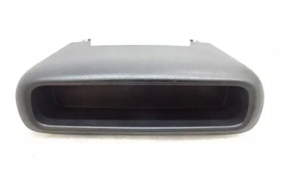 Citroen C3 Aircross Dashboard storage box/compartment 39131368