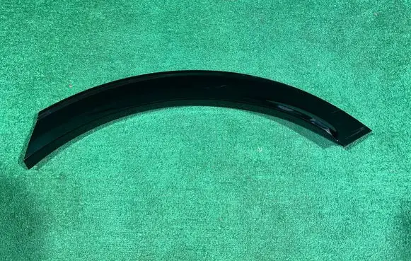 KIA Sportage Rear arch trim 87743B2100