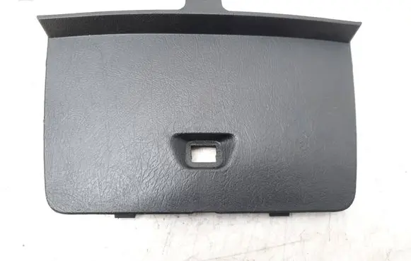 Fiat Tipo Dashboard lower bottom trim panel 735653140 7356548130E