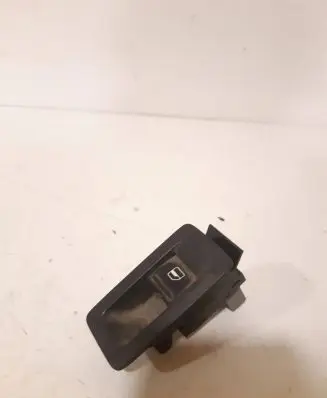 Volkswagen Touran II Electric window control switch 1F0959527