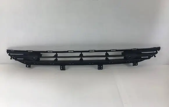 Volvo S90, V90 Front bumper lower grill 32227521