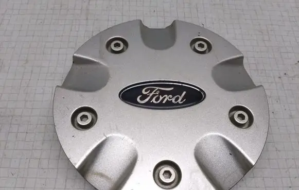 Ford Mondeo Mk III Original wheel cap 98AB1130CB