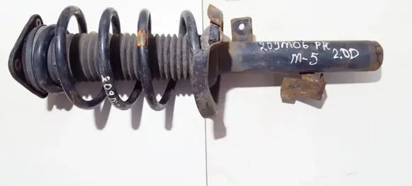 Mazda 5 Front shock absorber/damper 