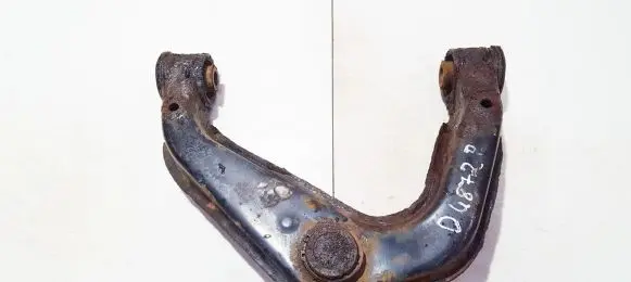 Nissan Pathfinder R51 Front lower control arm/wishbone 54524rh