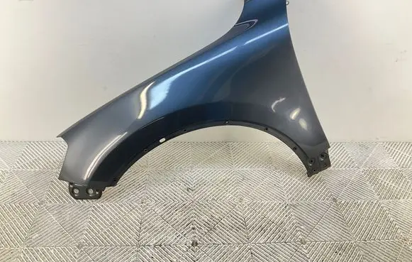 Fender