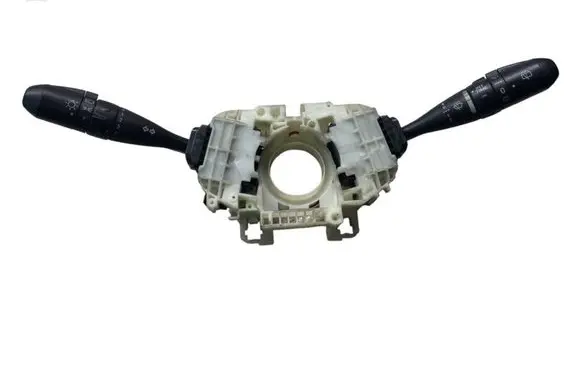 Mitsubishi Colt Wiper turn signal indicator stalk/switch MR986424