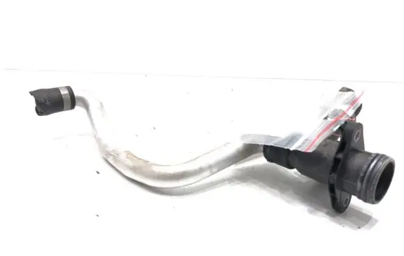 Ford Ecosport Engine coolant pipe/hose CM5G-8A529-GA