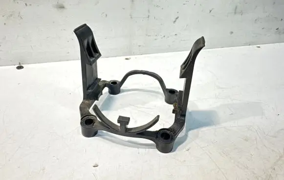 Volkswagen Golf Sportsvan Turbo air intake inlet pipe/hose 03F145853A