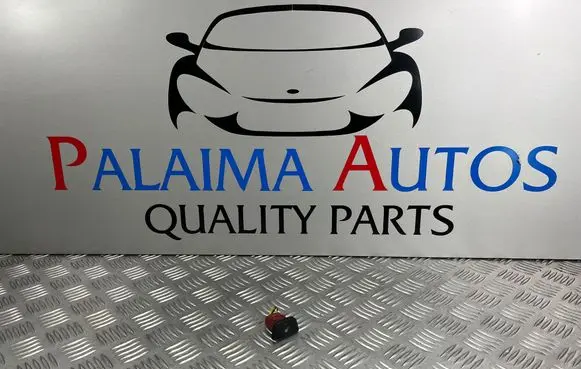 Opel Astra K Seat heating switch 3901