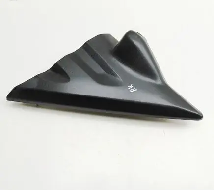 Ford Transit VII Plastic wing mirror trim cover RK31V1603AB RK31V16003AB