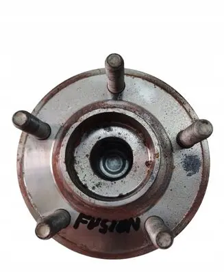 Ford Mondeo MK V Rear wheel hub DG9C2C299B2F